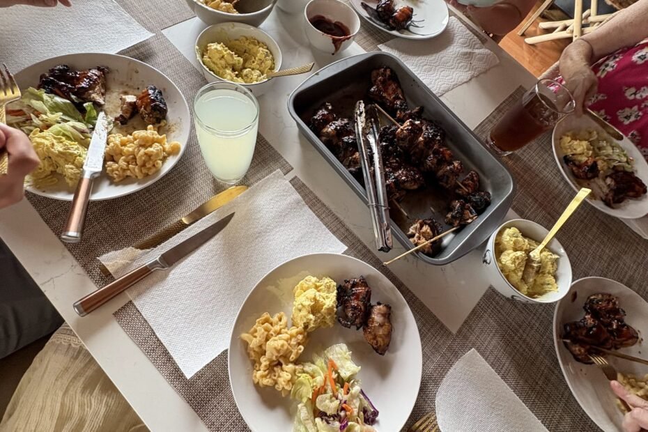 Top Restaurants in Canyon Lake, Texas — Rated by Yelp Users
