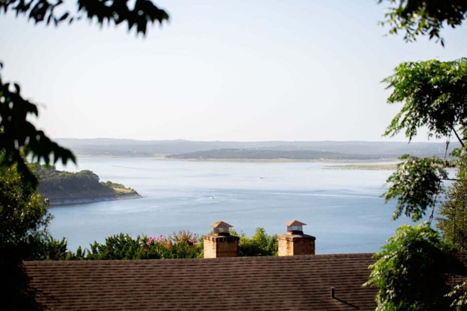 10 Fun & Interesting Facts About Canyon Lake, Texas